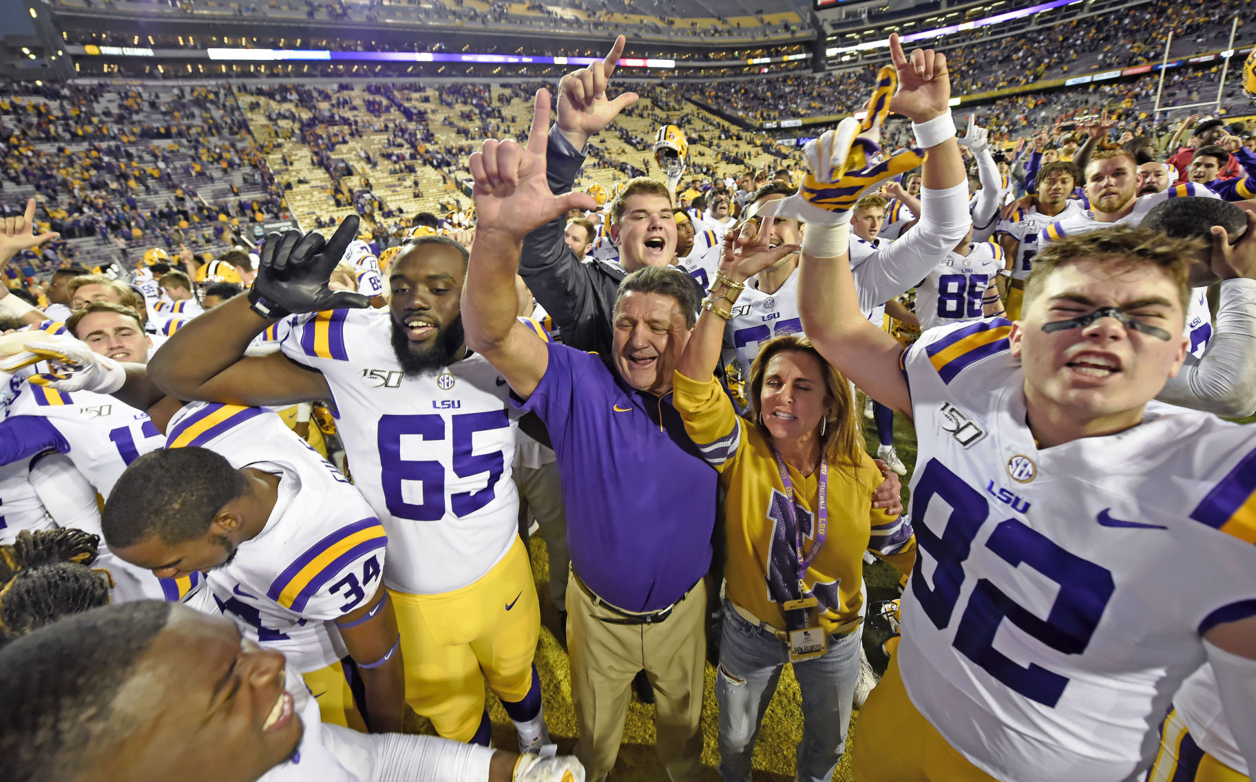 BR.lsuauburnmain2384.102719 bf.jpg